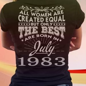 Meet your Posher, Johanna